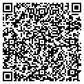 QR code with Copy-It contacts