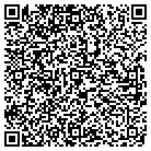 QR code with L-P Forest Contracting Inc contacts