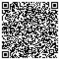 QR code with Harris Interactive contacts