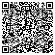 QR code with Copy Jewels contacts
