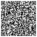 QR code with Lucien Compere contacts