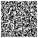 QR code with Pryor Paul contacts