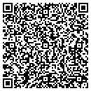 QR code with Copy Jewels Inc contacts