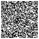 QR code with Lundy Contract Service LLC contacts