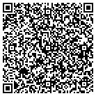 QR code with Second Street Irish Society contacts