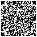 QR code with CNG Party Associates contacts