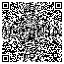 QR code with Copy La contacts