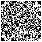 QR code with Seven Eleven Civic Association & Town Watch contacts