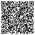 QR code with R A Dexter contacts