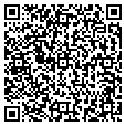 QR code with Copy Labs contacts