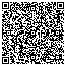 QR code with Mabel Markham contacts