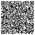 QR code with Copyland contacts
