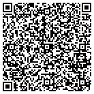 QR code with Warrior Tractor & Equipment CO contacts
