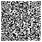 QR code with Ralph Tyler Service Ltd contacts