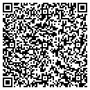 QR code with Ranco Architectural contacts