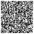 QR code with Wholesale Trucks And Equipment contacts