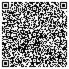 QR code with Manuel Q Franco Reforestation contacts
