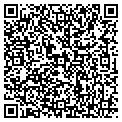 QR code with Copyman contacts