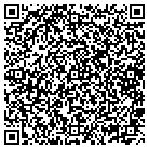 QR code with Shenango Valley Y M C A contacts