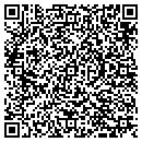 QR code with Manzo Eulalio contacts
