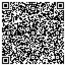 QR code with W J May & Assoc contacts