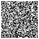 QR code with Gran Trans contacts