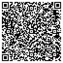 QR code with US Post Office contacts