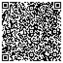 QR code with R Cu Architects contacts