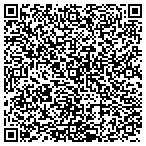 QR code with Shiloh 5833 International Association Of Lions contacts