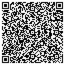QR code with Mark Buehrig contacts