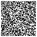 QR code with Rcu Architects contacts