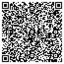 QR code with Copy Mat contacts