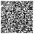 QR code with Martin Morrow contacts