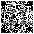 QR code with Sierra View Assn contacts