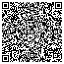 QR code with Copy Mat contacts