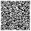 QR code with Copy Mat contacts