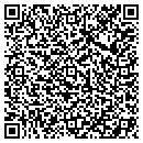QR code with Copy Mat contacts