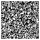 QR code with Mary Gillen contacts