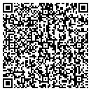 QR code with US Post Office contacts