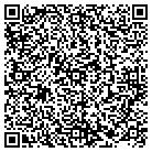 QR code with Thang-Long Vietnamese Rest contacts
