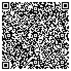 QR code with Atlas Copco Compressors contacts