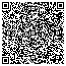 QR code with Copy Mat contacts