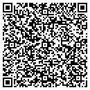 QR code with R D Neff & Assoc contacts