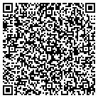 QR code with Automation Assistance contacts