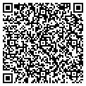 QR code with Matthew D Hallman contacts