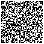 QR code with Copymat Hollywood contacts