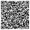 QR code with Automation Executives contacts
