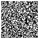 QR code with Copymat of Oakland contacts