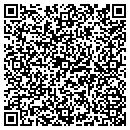 QR code with Automationez LLC contacts