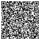 QR code with Matthew Duveneck contacts